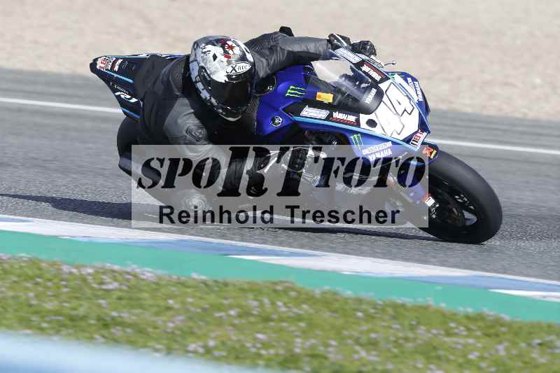 /Archiv-2025/02 28.-31.01.2025 Moto Center Thun Jerez/schwarz-black/441
